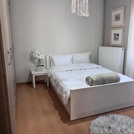 Apartment Sugarv
